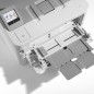 Brother HL-L8240CDW LED